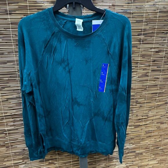 Women' Oft Lightweight Weathirt -‎ JoyLab™ Size S - Picture 2 of 3